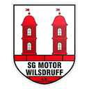 Wilsdruff