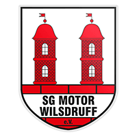 SG Motor Wilsdruff