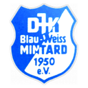 BW Mintard