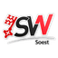 SV Westfalia Soest logo