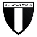 SW Düsseldorf
