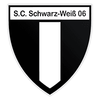 SC Schwarz-Weiß 06 Düsseldorf