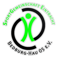 SGE Bedburg-Hau 05