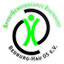 SGE Bedburg-Hau 05 logo