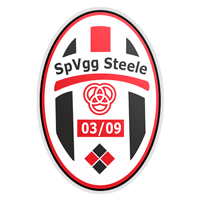 SpVgg Steele