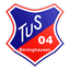 TuS Bövinghausen 04 logo