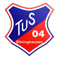 TuS Bövinghausen 04
