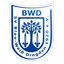 SV Blau-Weiß Dingden logo