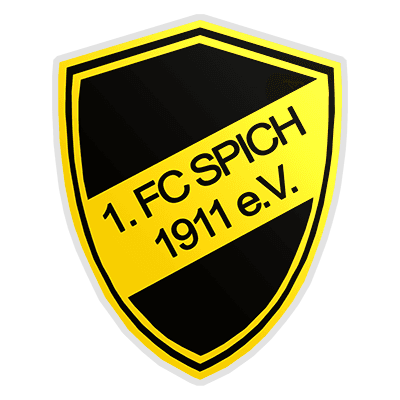 1. FC Spich 1911