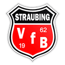 Straubing