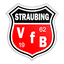 VfB Straubing logo