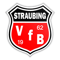 VfB Straubing