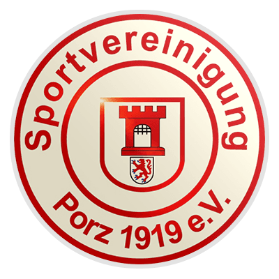 SpVg Porz 1919