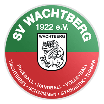 SV Wachtberg 1922
