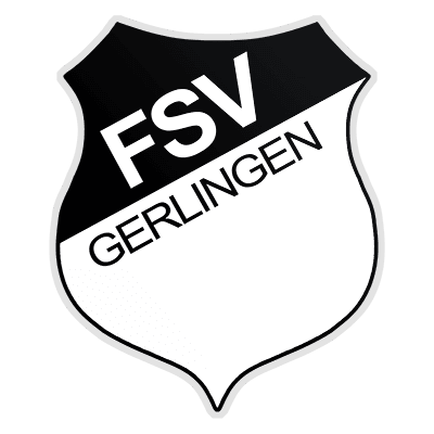 FSV Gerlingen