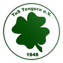 Tengern