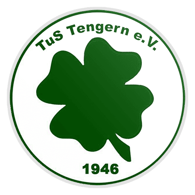 TuS Tengern