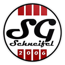 Schneifel