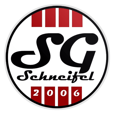 SG Schneifel