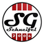 SG Schneifel logo
