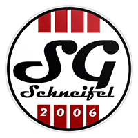 SG Schneifel