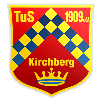TuS Kirchberg 1909