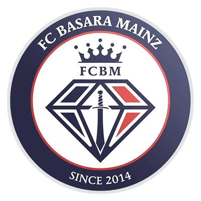 FC Basara Mainz