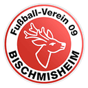 Bischmisheim