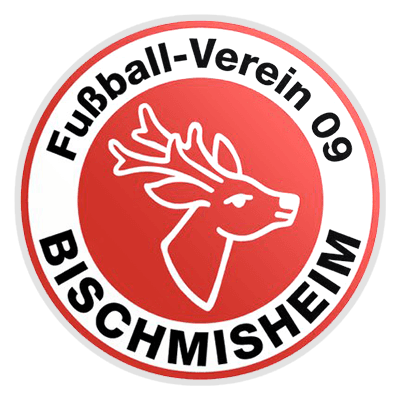 FV 09 Bischmisheim