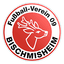 FV 09 Bischmisheim logo