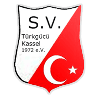 SV Türkgücü Kassel