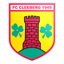 Cleeberg