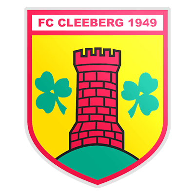 FC Cleeberg