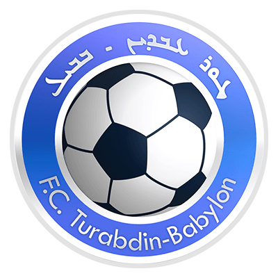FC Turabdin-Babylon Pohlheim