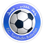 FC Turabdin-Babylon Pohlheim logo