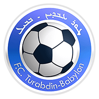 FC Turabdin-Babylon Pohlheim