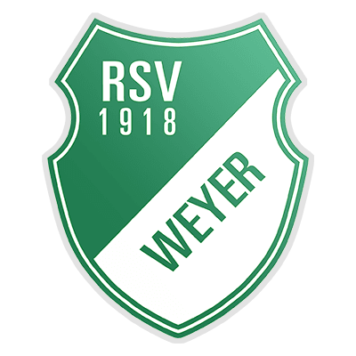 RSV Weyer