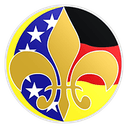 Bosnier Frankfurt