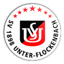Unter-Flockenbach