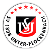 SV Unter-Flockenbach