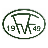 FV Fortuna Kirchfeld