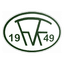 FV Fortuna Kirchfeld logo