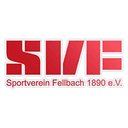 Fellbach