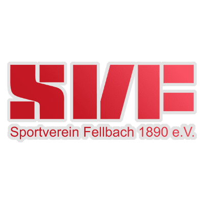 SV Fellbach