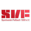 SV Fellbach logo