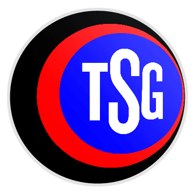 TSG Hofherrnweiler-Unterrombach