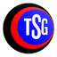 TSG Hofherrnweiler-Unterrombach logo