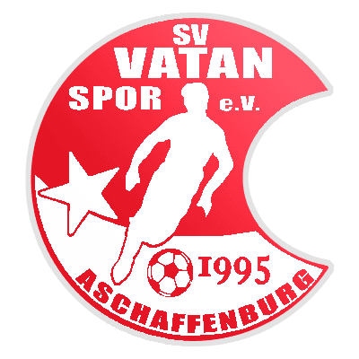 SV Vatan Spor Aschaffenburg