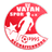 Vatan Spor Aschaffenburg