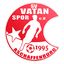 SV Vatan Spor Aschaffenburg logo